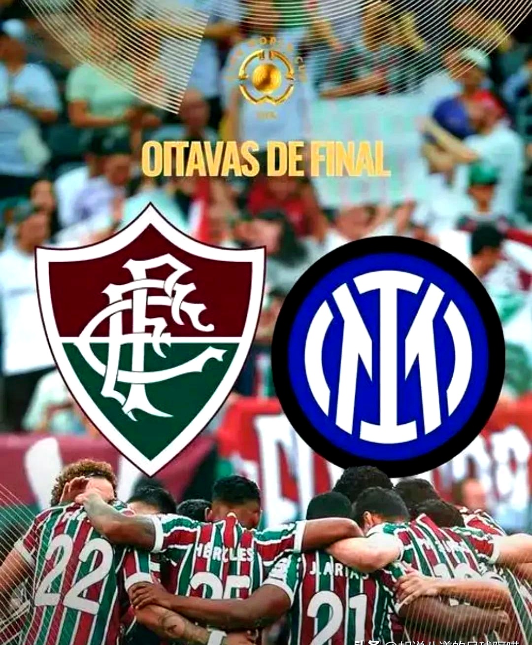 国际米兰碾压波兰,布鲁诺一己之力扛起全队 国际米兰碾压波兰,布鲁诺一己之力扛起全队