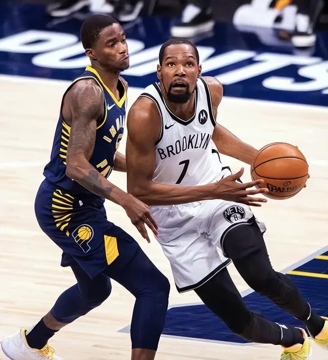 关于立陶宛男篮强势菲律宾男篮，西蒙斯制霸全场的信息