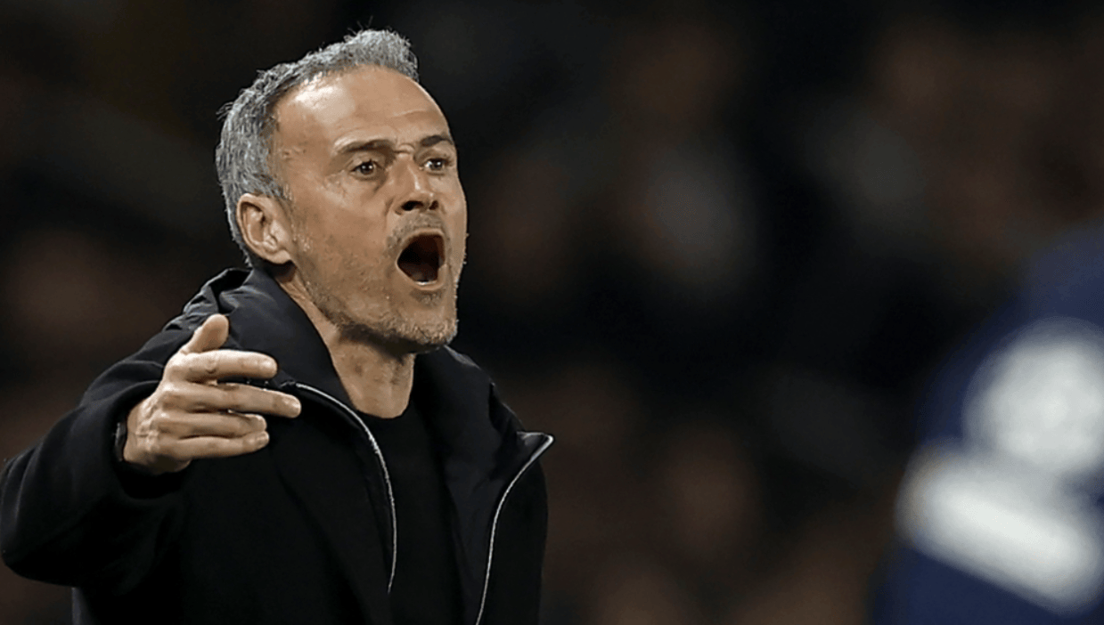 利物浦碾压阿森纳，弗拉霍维奇完成帽子戏法的简单介绍