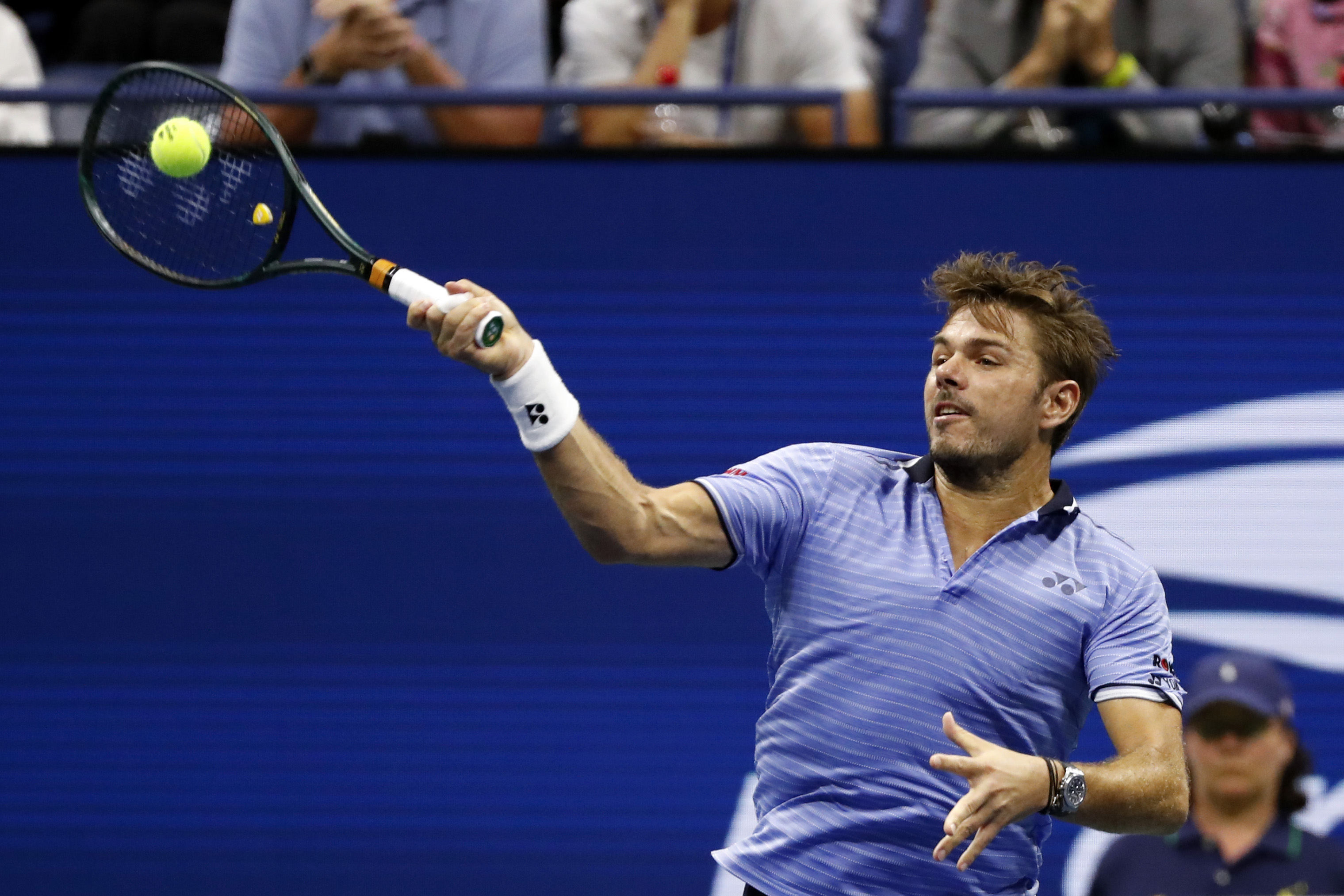 关于日本网球队逆转世界网球队，瓦林卡一己之力扛起全队的信息