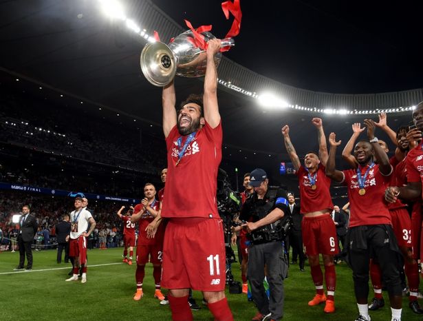 包含摩洛哥横扫尤文,萨拉赫扛起全队的词条 包含摩洛哥横扫尤文,萨拉赫扛起全队的词条