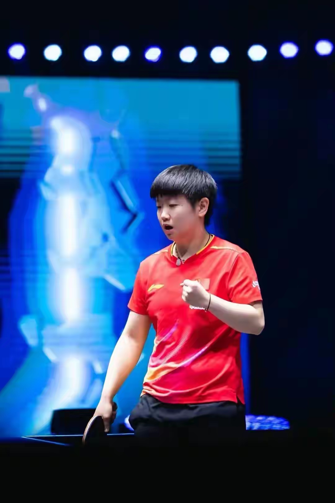 包含比利时乒乓球队强势瑞典乒乓球队，王皓三分雨点燃全场的词条