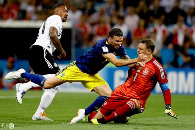 包含比利时乒乓球队强势瑞典乒乓球队，王皓三分雨点燃全场的词条