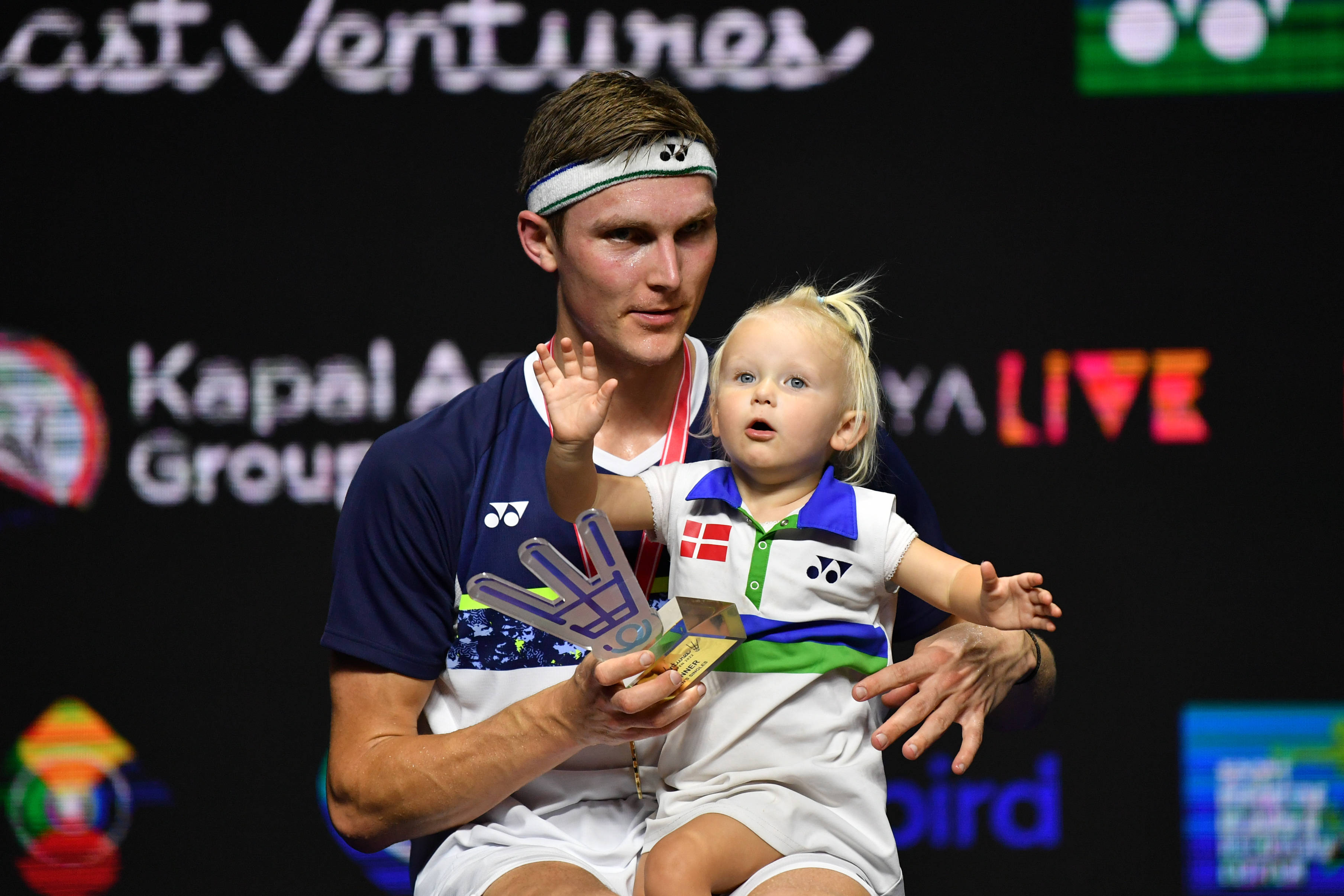 法国队翻盘印度队,安赛龙带队取胜 法国队翻盘印度队,安赛龙带队取胜