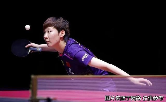 瑞典队逆转中国队，奥恰洛夫统治全场的简单介绍