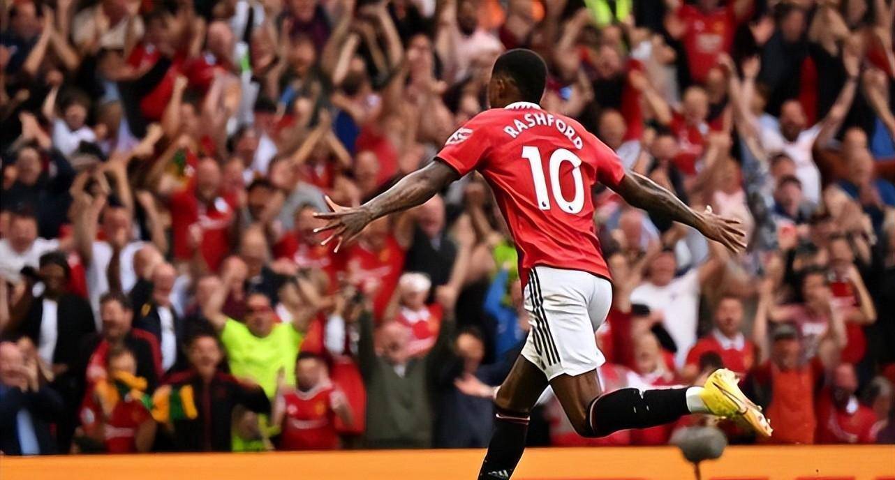 土耳其鏖战智利，拉什福德统治全场