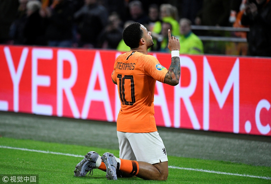 德国队绝杀奥地利队，波尔状态火热