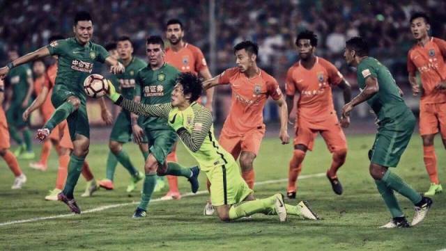 大连一方客场失利，不敌重庆力帆的简单介绍