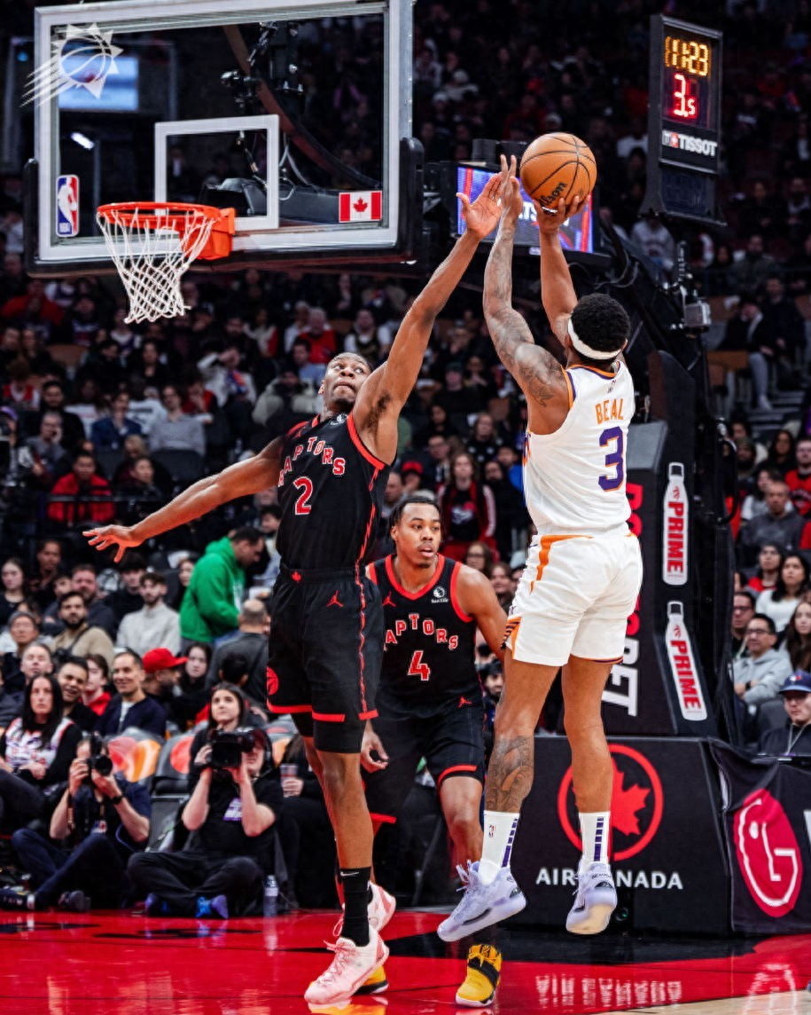 关于热度持续攀升的篮球盛事，球场上火花四溅的信息