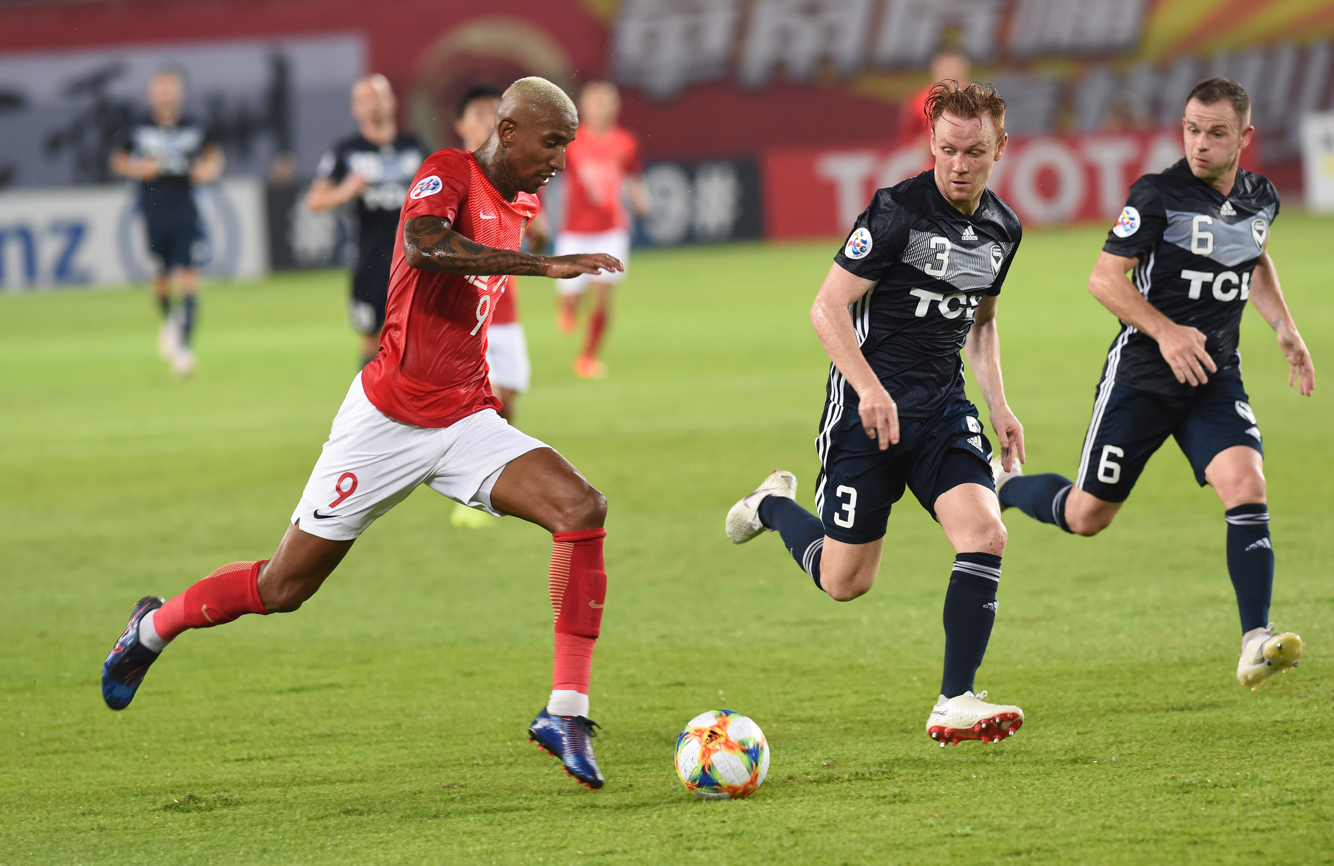 多尔多涅主帅表示球队备战情况乐观的简单介绍