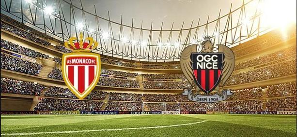 包含尼斯对阵南特，胜负将如何？的词条