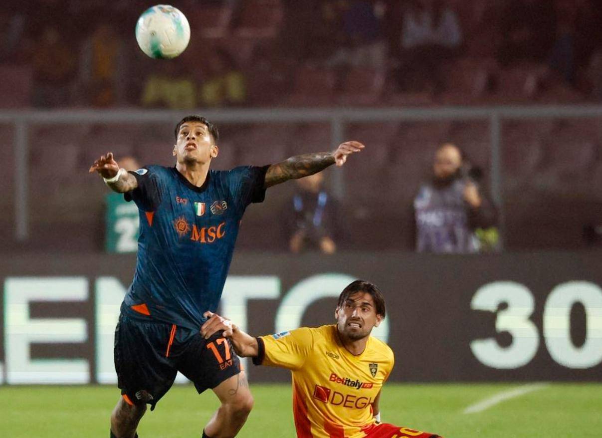 关于马略卡客场不敌对手，士气低迷积分失利的信息