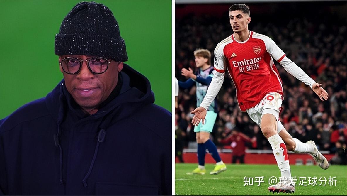 甘冈发挥出色，击败强敌赢得关键胜利的简单介绍