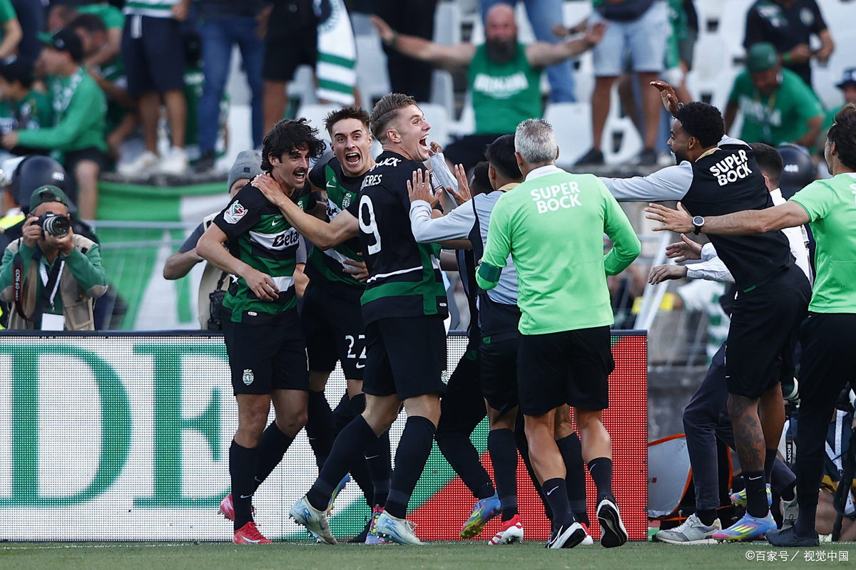 包含葡萄牙球队调整后防线防守稳固传球流畅的词条