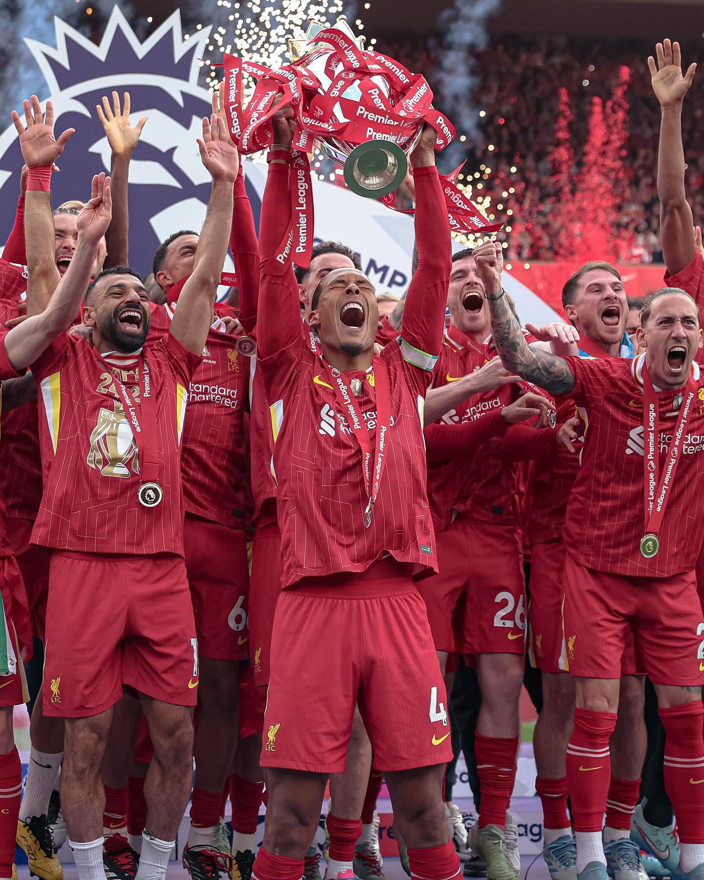 足球欧国联冠军之争打响，各队志在夺冠的简单介绍