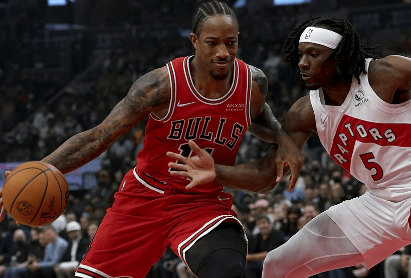 包含南特队战胜劲旅，实现豪取三分的词条