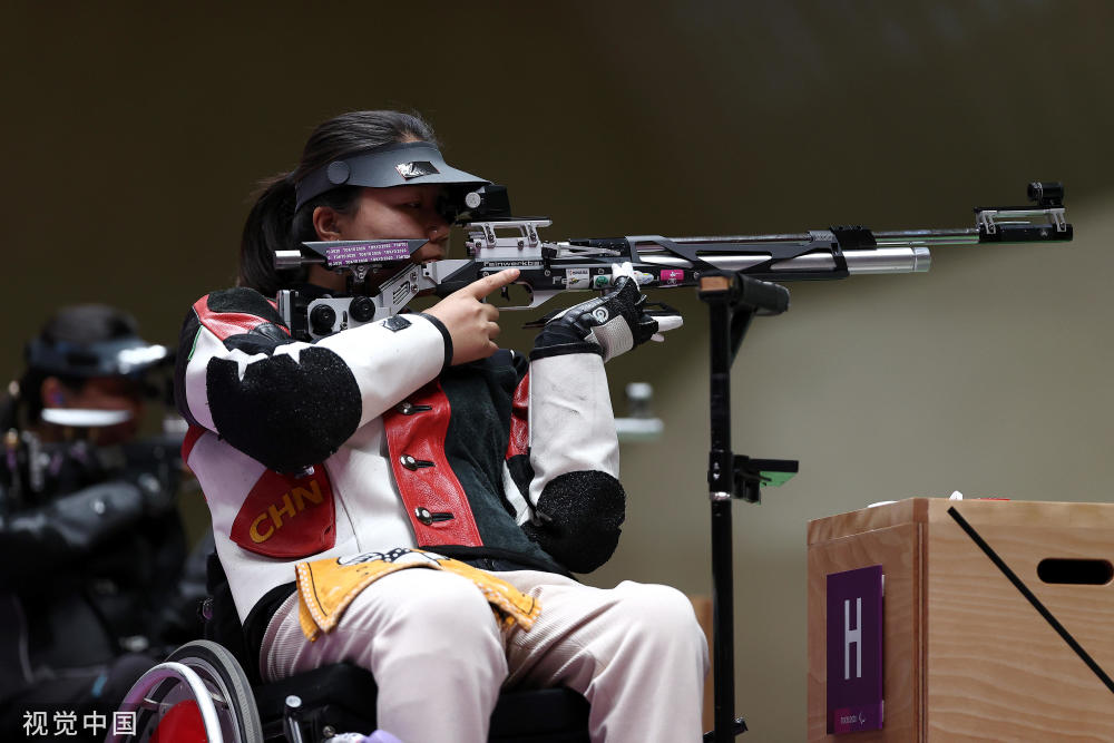 包含南特队战胜劲旅，实现豪取三分的词条