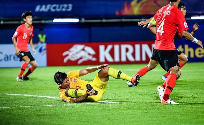 奥地利队全取三分，继续领跑小组的简单介绍