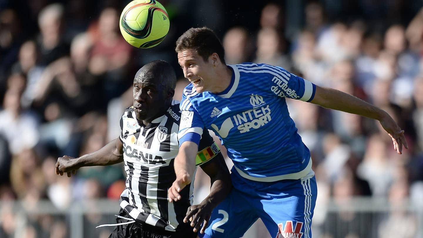 马赛小组出线,欧战大有可为的简单介绍 马赛小组出线,欧战大有可为的简单介绍