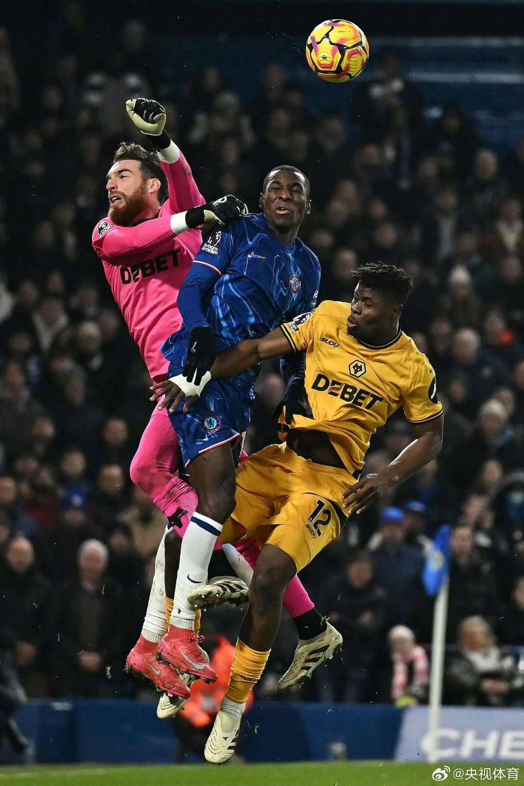 包含切尔西大胜,晋级前景更加乐观的词条 包含切尔西大胜,晋级前景更加乐观的词条