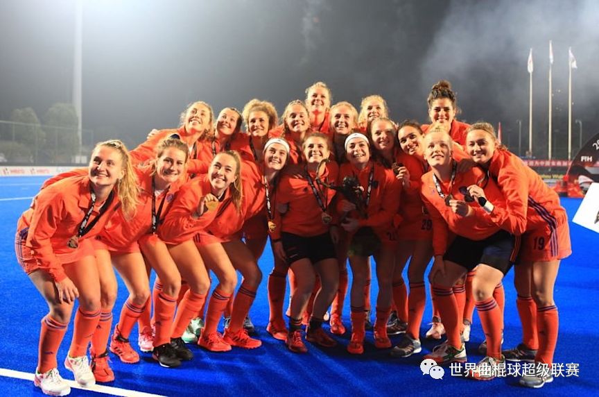 关于法国顶级联赛赛程密集，球员体力消耗巨大的信息