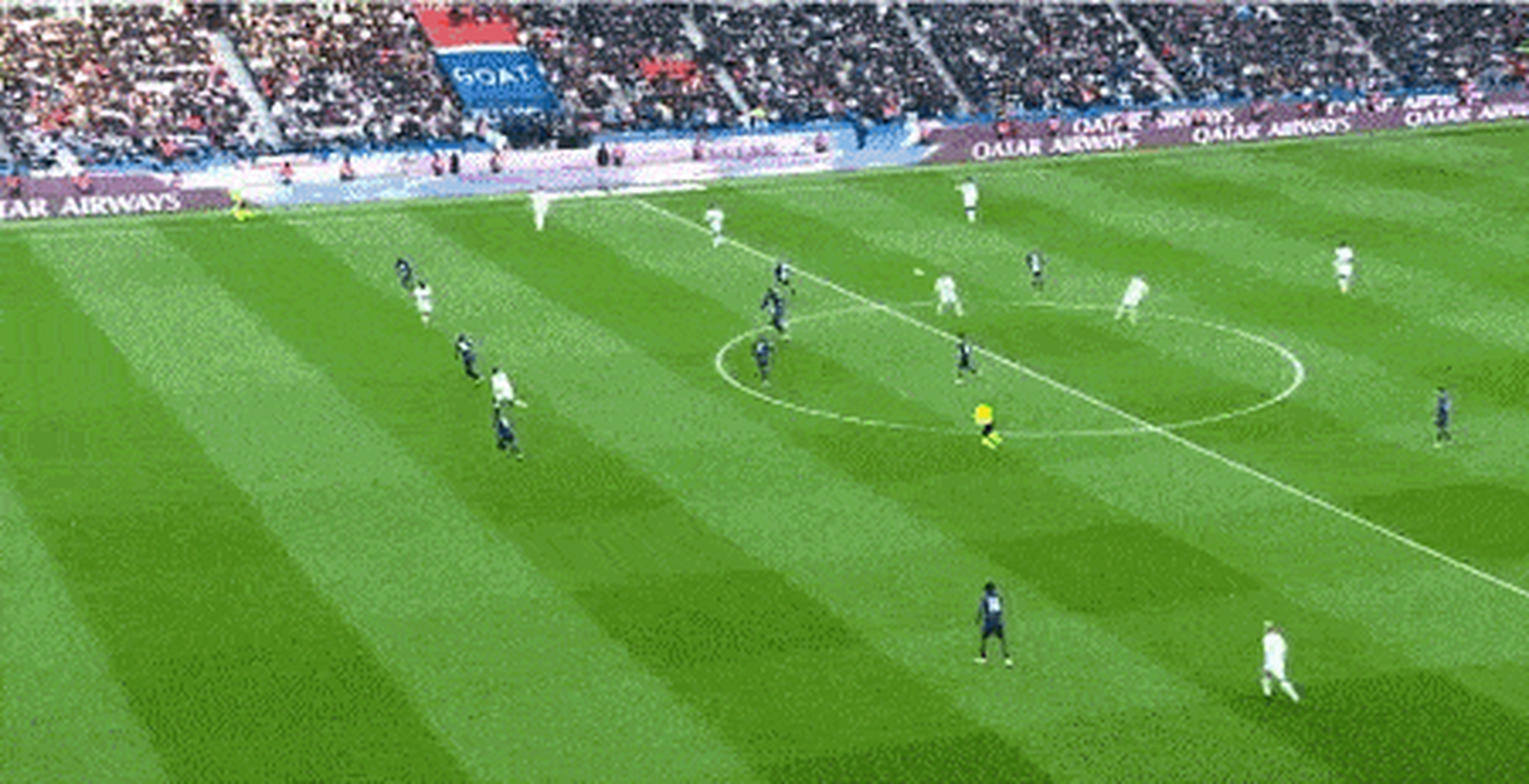 雷恩连续不败，战绩表现稳定