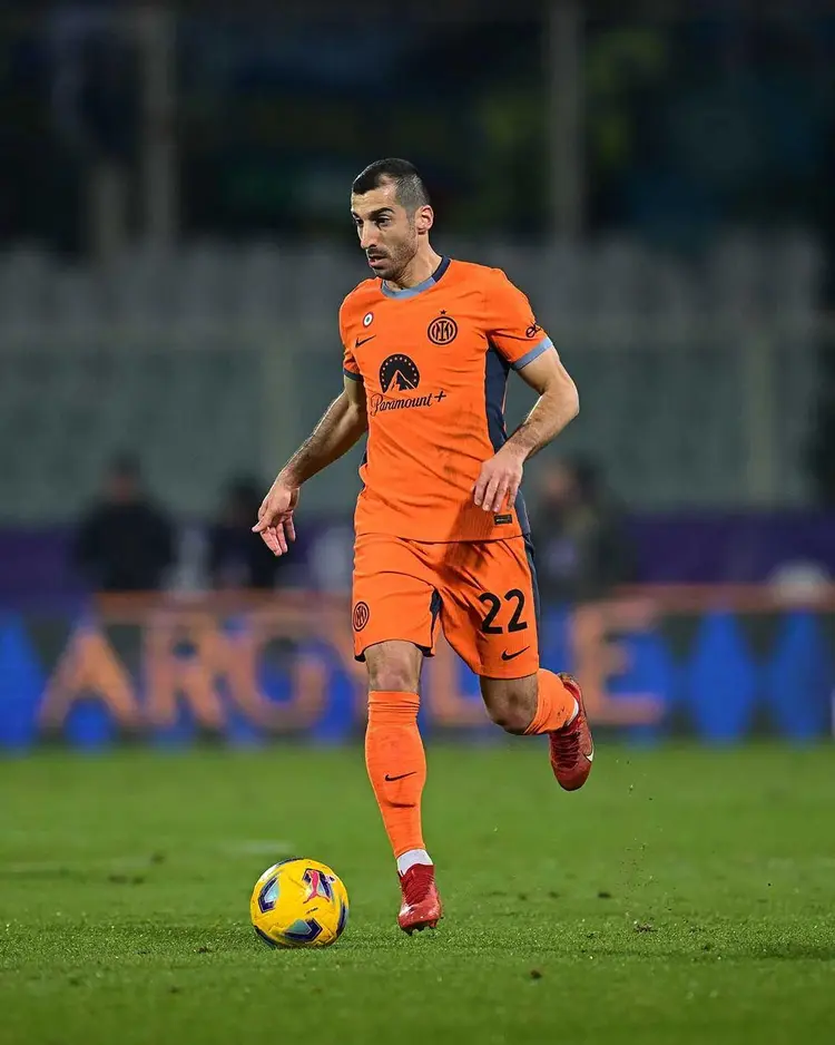 佛罗伦萨客场不敌桑普多利亚，表现较为疲软的简单介绍