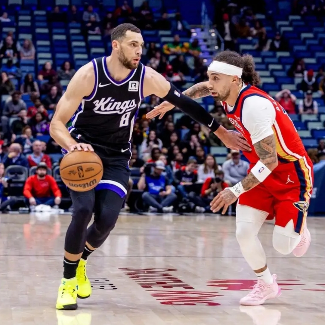 包含骑士无惧：拉文猛抢西城皇帝飙分的词条