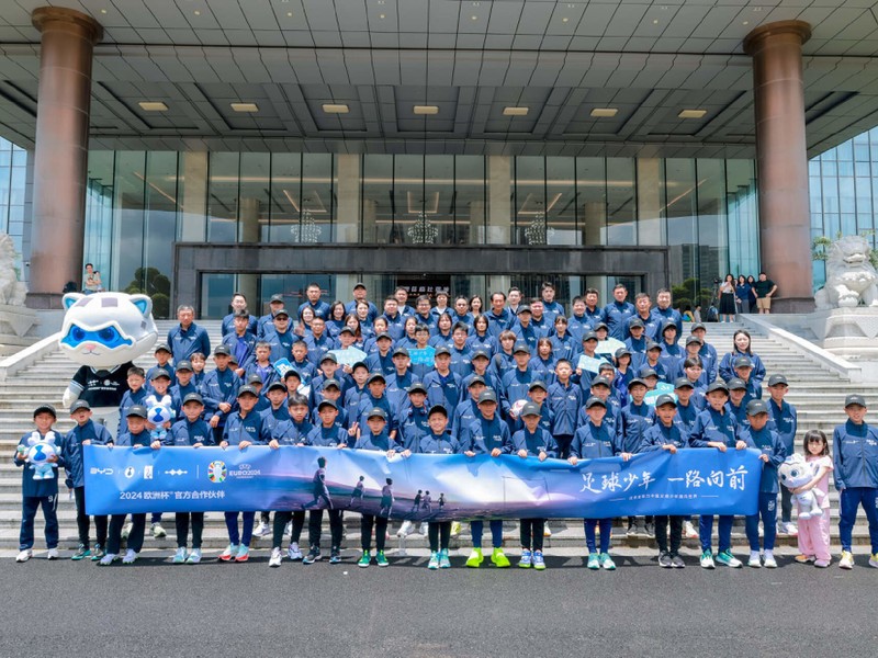 欧预赛强队斗志昂扬，一路向前，谁能登顶？的简单介绍