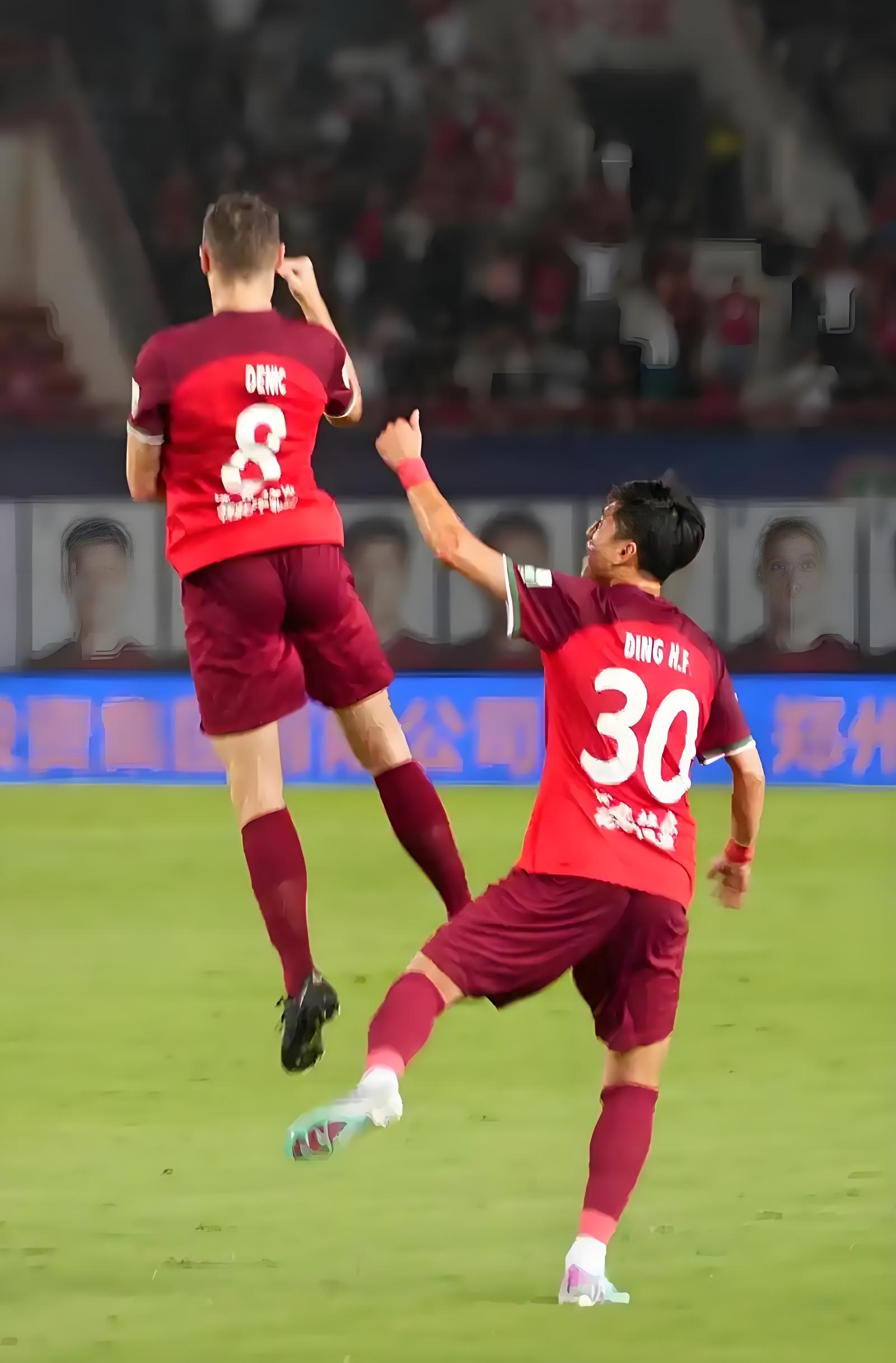 河南队主场惜败新疆男篮 河南队主场惜败新疆男篮