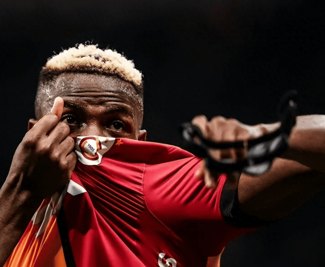 关于那不勒斯客场遭遇失败，备战下轮的信息