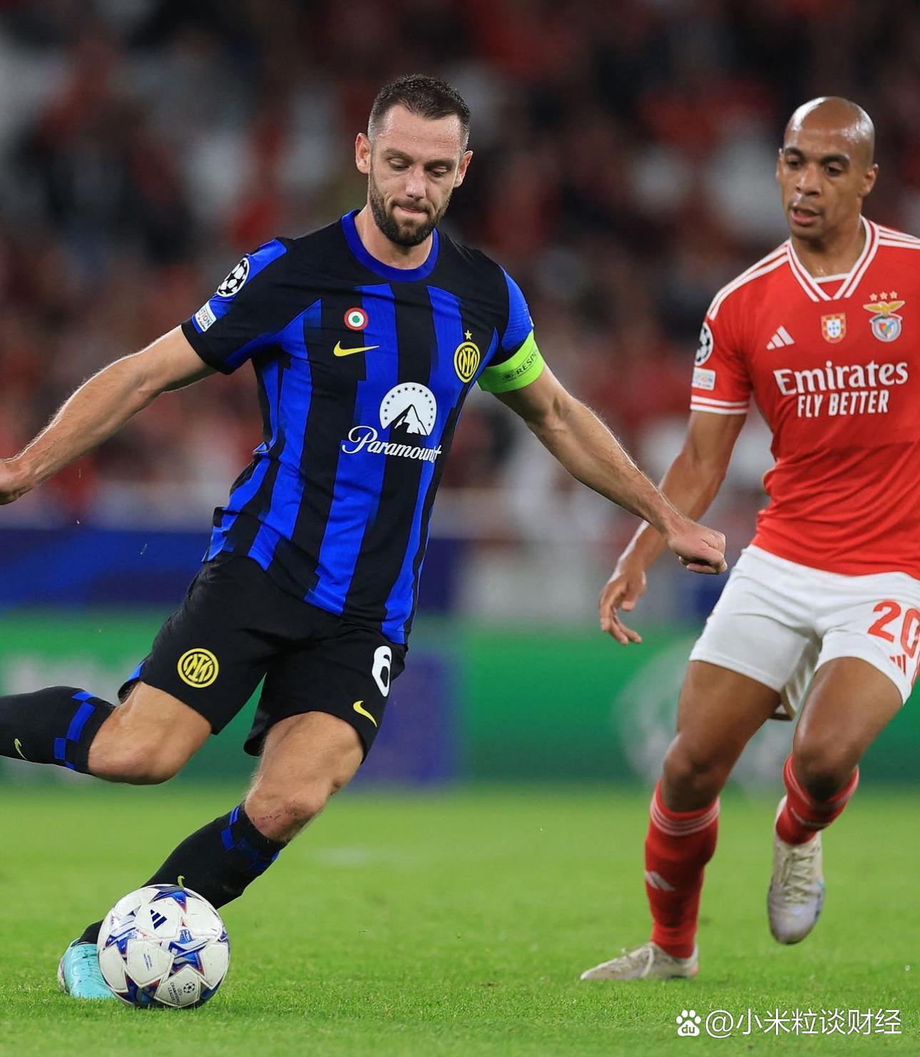 关于那不勒斯客场遭遇失败，备战下轮的信息