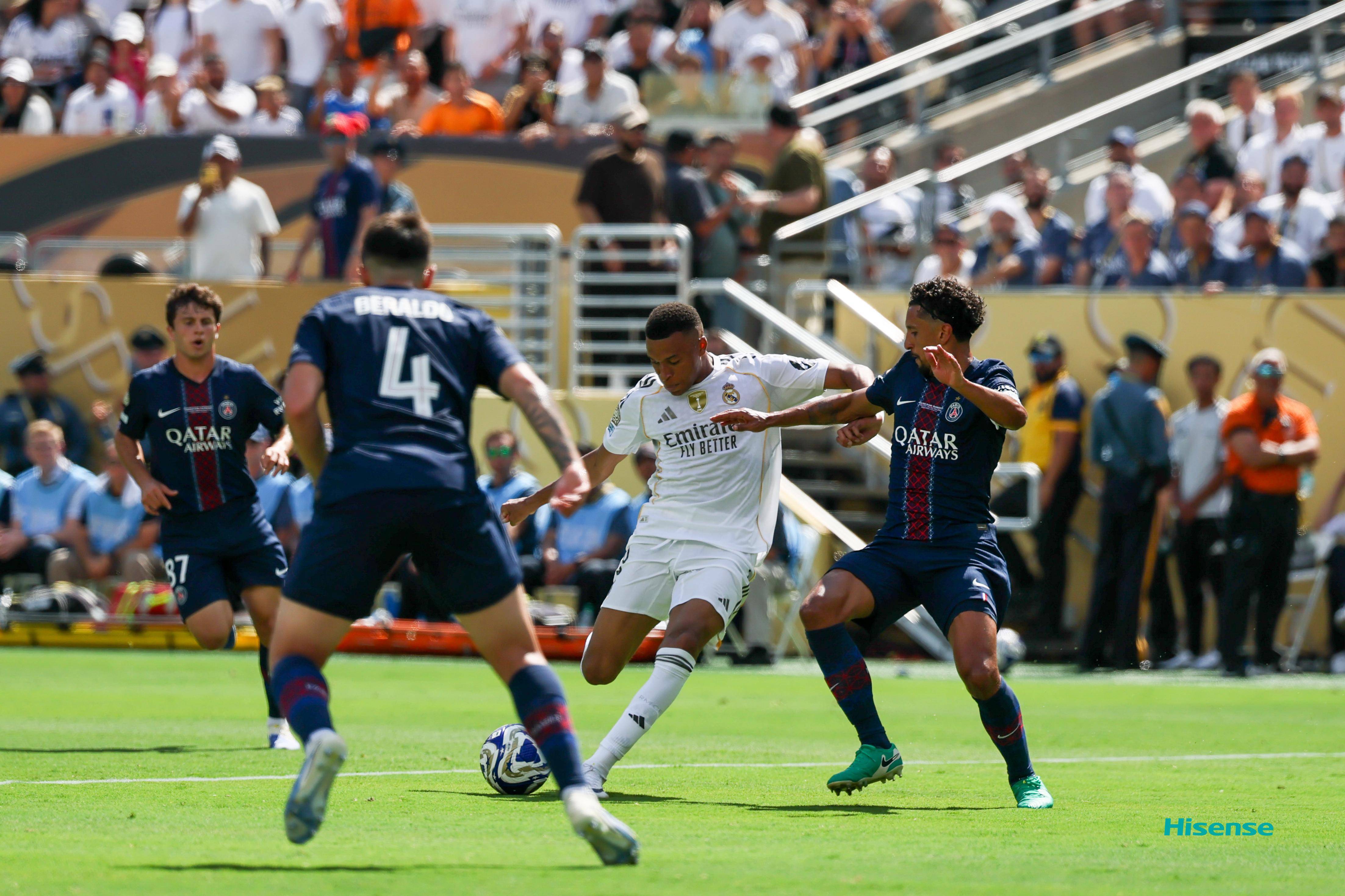 皇马核心球员因伤缺阵，球队战力受损的简单介绍