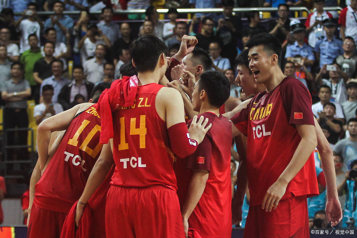 关于人阵中新星闪耀，势要领军再赢一场的信息