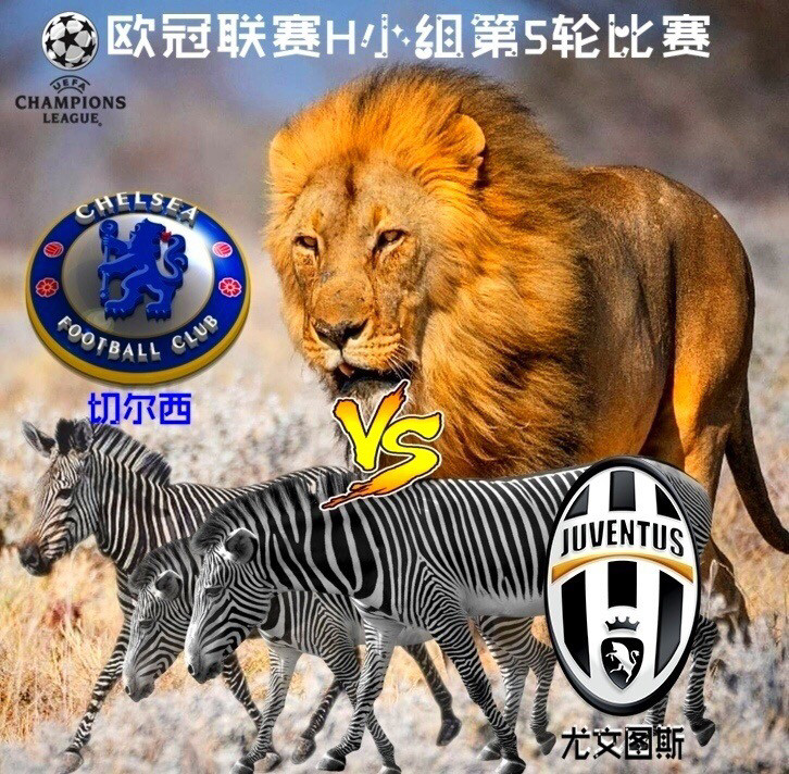 关于瑞士军团豪取连胜,势如破竹的信息 关于瑞士军团豪取连胜,势如破竹的信息