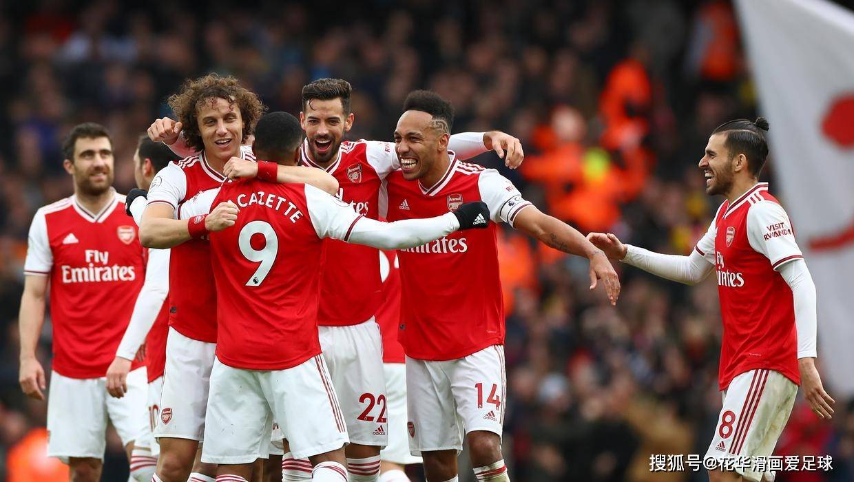 关于瑞士军团豪取连胜,势如破竹的信息 关于瑞士军团豪取连胜,势如破竹的信息