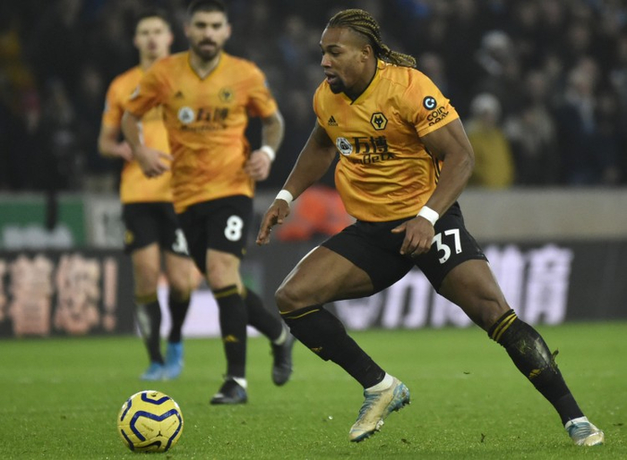 摩洛哥联赛，开罗狼队拒绝戴高乐生队