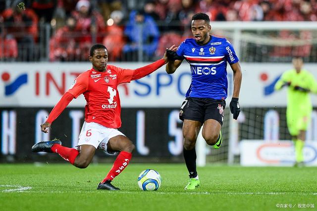 布雷斯特主场保持不败，积分稳定