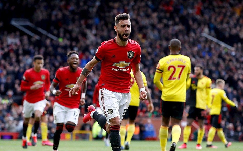 关于沃特福德连胜高居积分榜前列的信息