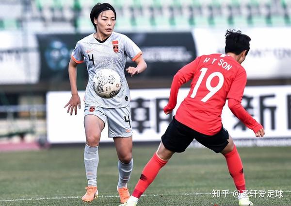 法国队实力碾压巴西女足晋级四强