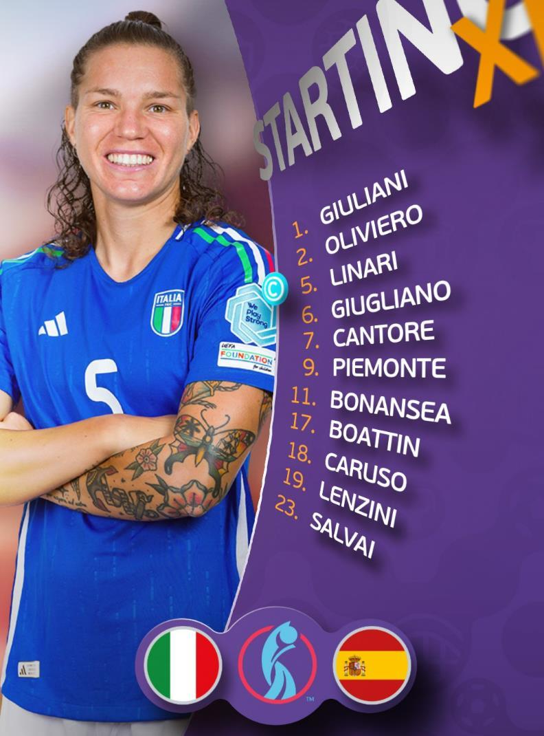 法国队实力碾压巴西女足晋级四强