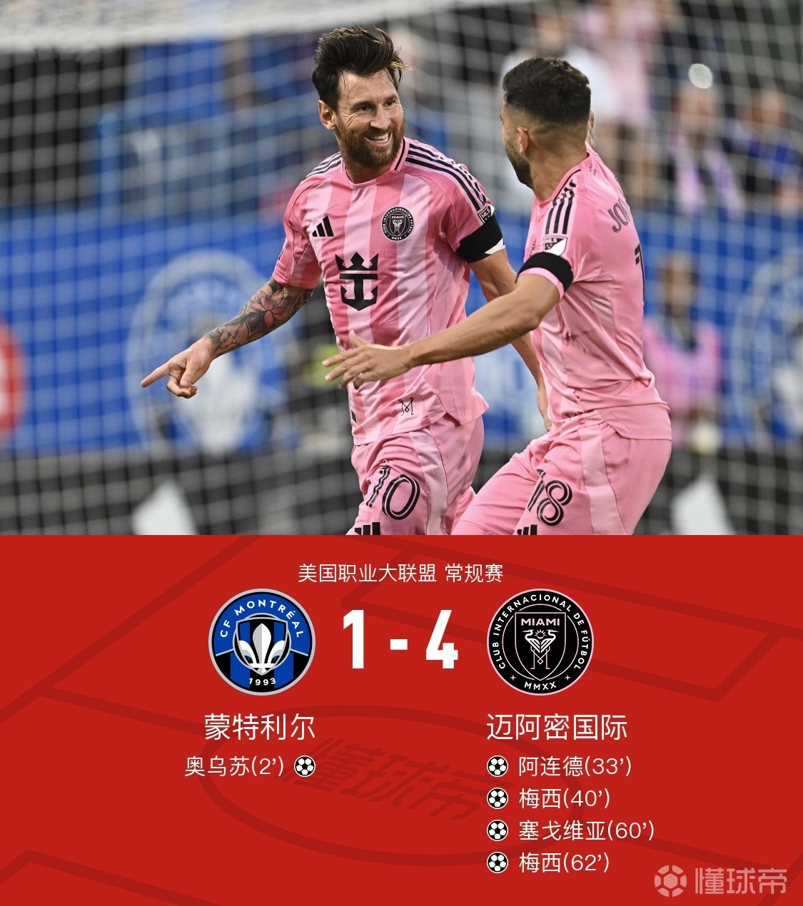 马德里竞技零封对手，成功晋级