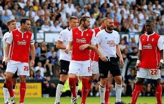 柏林赫塔客场失利,形势不妙的简单介绍 柏林赫塔客场失利,形势不妙的简单介绍