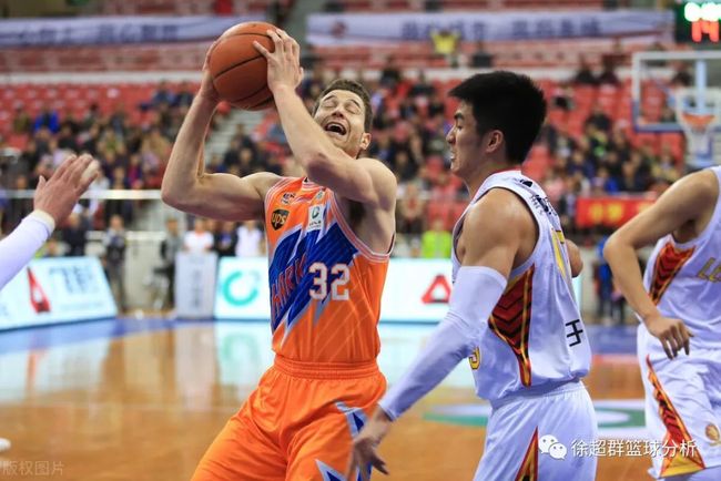 控球率优势明显，但进攻效率亟待提升的简单介绍