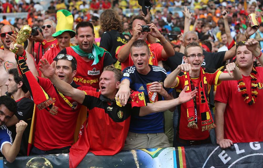 瑞士主场战平保加利亚，小组形势稍显复杂