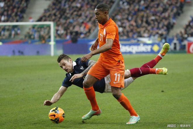 法罗群岛战平阿尔巴尼亚，积分榜下滑的简单介绍