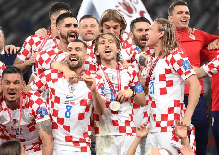 俄罗斯队取得国际比赛胜利 俄罗斯队取得国际比赛胜利