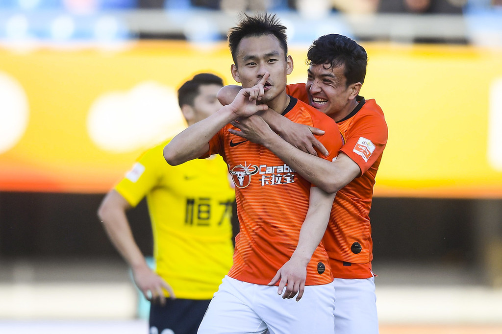 罗马球队士气低迷,需全队合力渡过难关的简单介绍 罗马球队士气低迷,需全队合力渡过难关的简单介绍