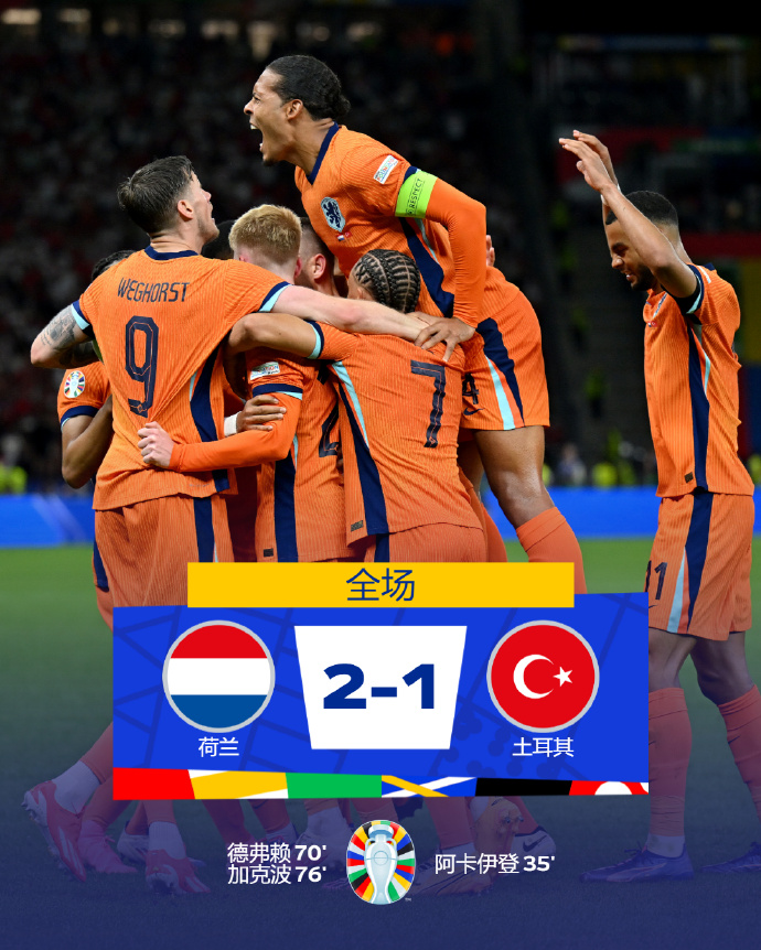 精彩足球对决打破现有纪录，引起足球界热议