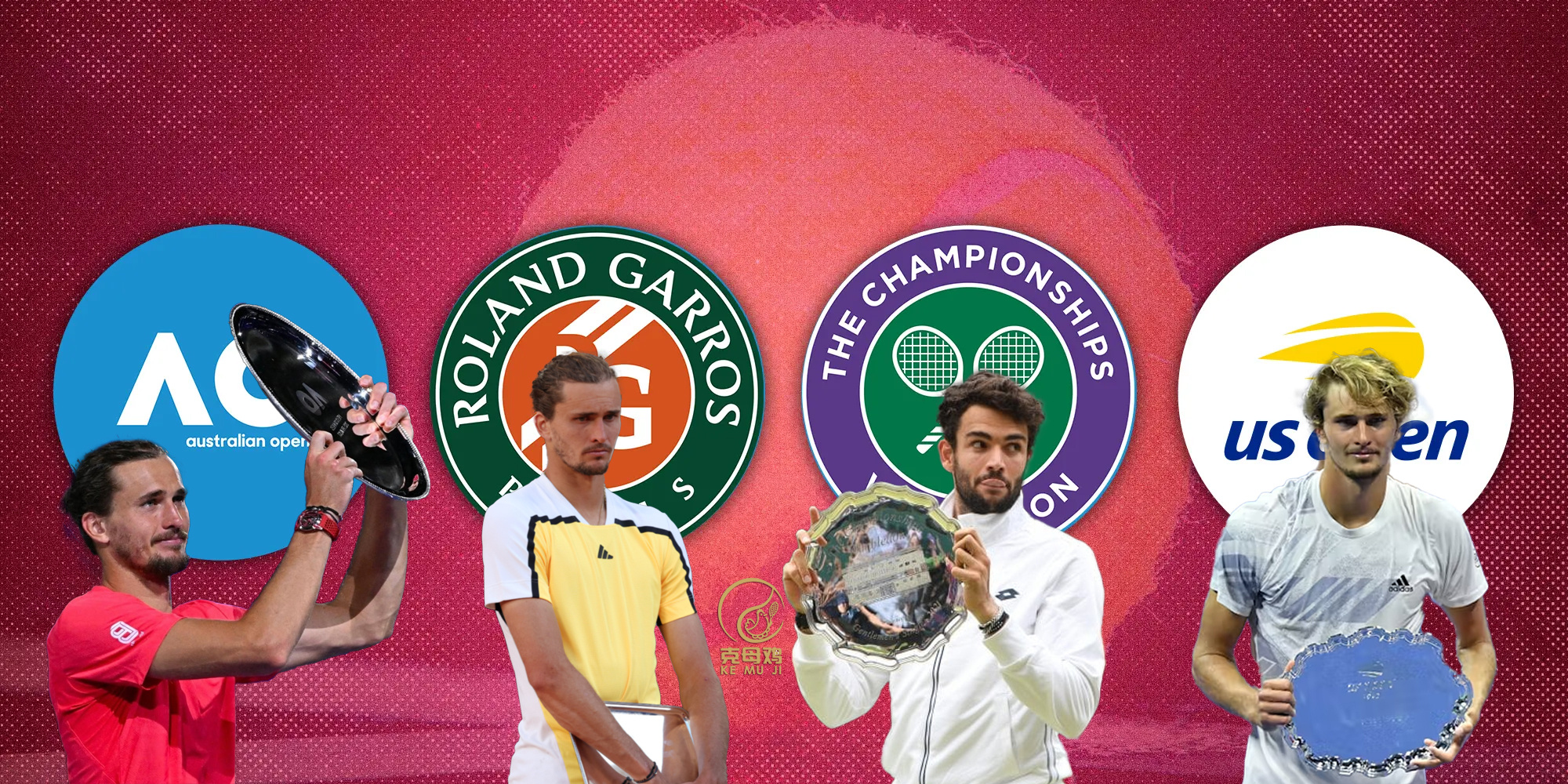 蒙特卡洛大师赛逆转法网，穆雷带队取胜的简单介绍